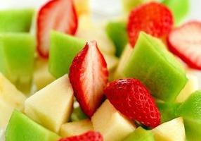 【水果糖分】水果糖分含量排行榜_什么水果含