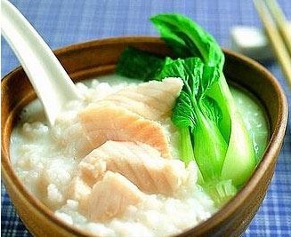 幼儿饮食注意事项:10种需要警惕的食物