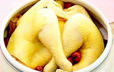 孕妈妈春困怎么办?孕妈妈春困食谱推荐