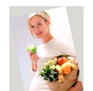 怀孕三个月吃什么？推荐孕初期食谱