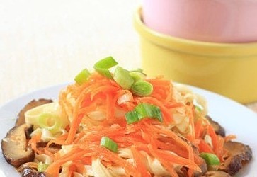 孕妇夏季安胎的五大注意事项
