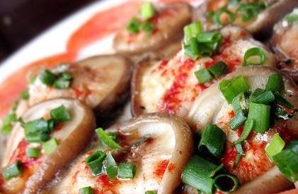 哺乳期吃什么催乳？哺乳期催乳食谱推荐