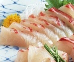 怀孕饮食有准则 应注重吸收