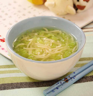 2岁宝宝吃什么好？2岁宝宝饮食注意事项