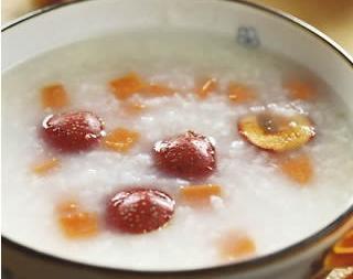 孕期女性的健康饮食调整