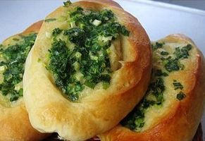 宝宝胃肠功能不成熟 添加食物要注意禁忌