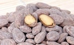 孕妇适量吃吊瓜子可保健