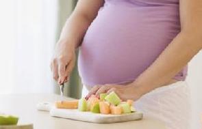 孕妇吃什么缓解水肿？舒缓孕期水肿食谱