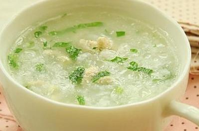 宝宝添加辅食的注意事项有哪些