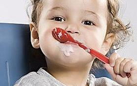 宝宝午餐吃什么好？4款健康营养午餐食谱推荐