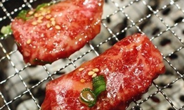 六类不适宜孕妇食用的食物