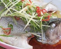 怀孕8个月的食谱