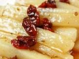 产后失眠怎么办 饮食小细节来帮忙调养