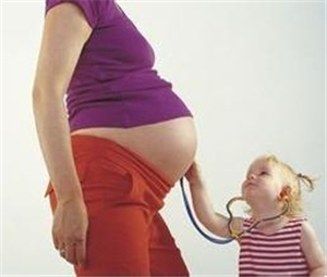 孕妇发烧怎么办