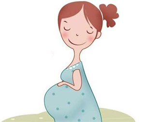 孕妇吃什么补钙？三款孕期补钙食谱推荐