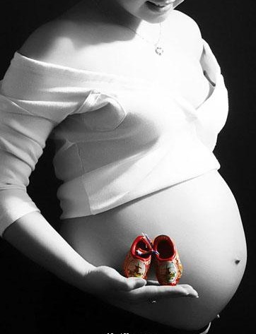 2012年孕妇奶粉的十大品牌 
