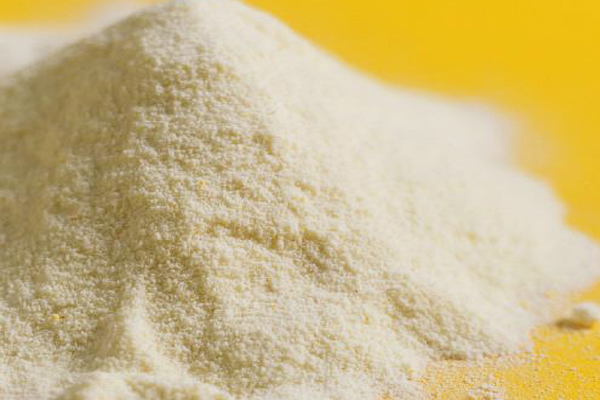 怎样判断奶粉的品质