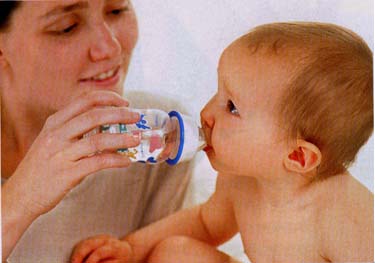 2012全球进口婴儿奶粉排行榜10强
