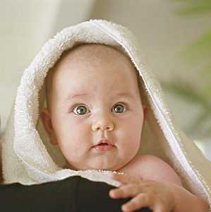什么是婴幼儿配方奶粉