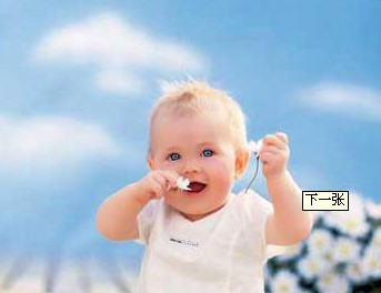 洋奶粉质量不合格的说法 婴儿奶粉该如何选购？