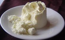 奶粉事件频发国产奶粉哪些可信？