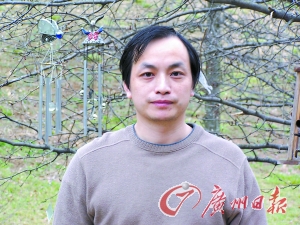 香兰素最新报道 香兰素无害但不许加入婴儿奶粉