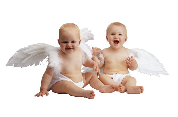新生宝宝双胞胎的喂养方法