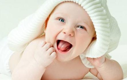 母乳喂养对妈妈的好处
