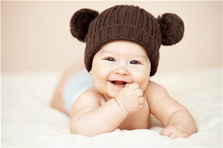 2012全球进口婴儿奶粉排行榜10强