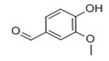 沃特世(Waters®)解决方案：婴幼儿奶粉中香兰素的含量检测