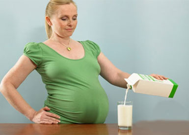 孕妇奶粉哪个牌子好 孕妇奶粉排行榜10强