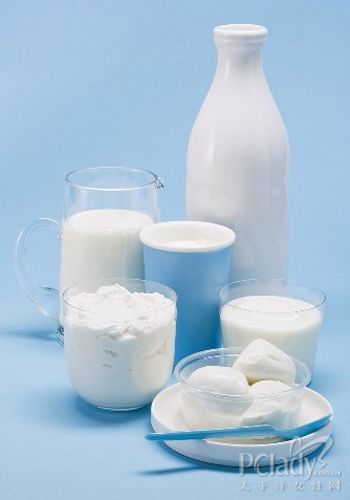 蒙牛纯牛奶被检出黄曲霉毒素M1超标