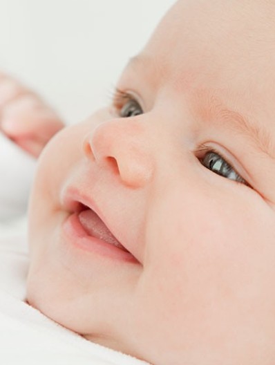 宝宝对婴儿奶粉过敏怎么办