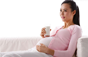 孕妇奶粉正常人能喝吗
