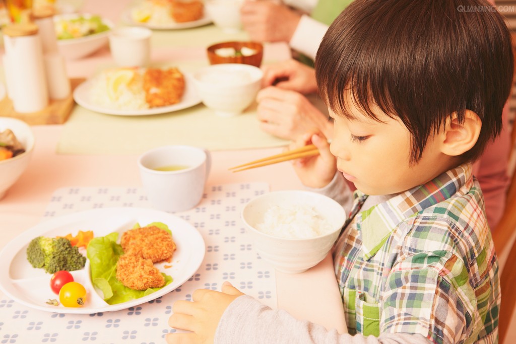 冬天宝宝积食怎么办