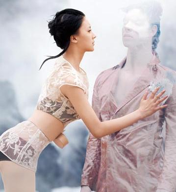 婚前谈性,亲亲宝贝,相互了解