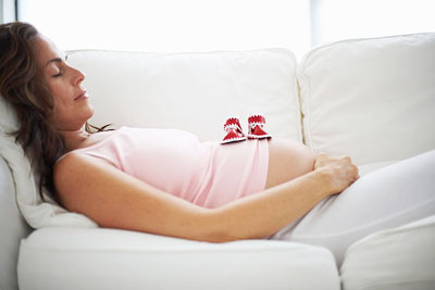 孕妇贫血对胎儿的影响有哪些
