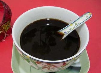 益母草对女性的功效与作用