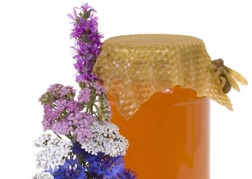 蜂蜜应该如何喝才有效