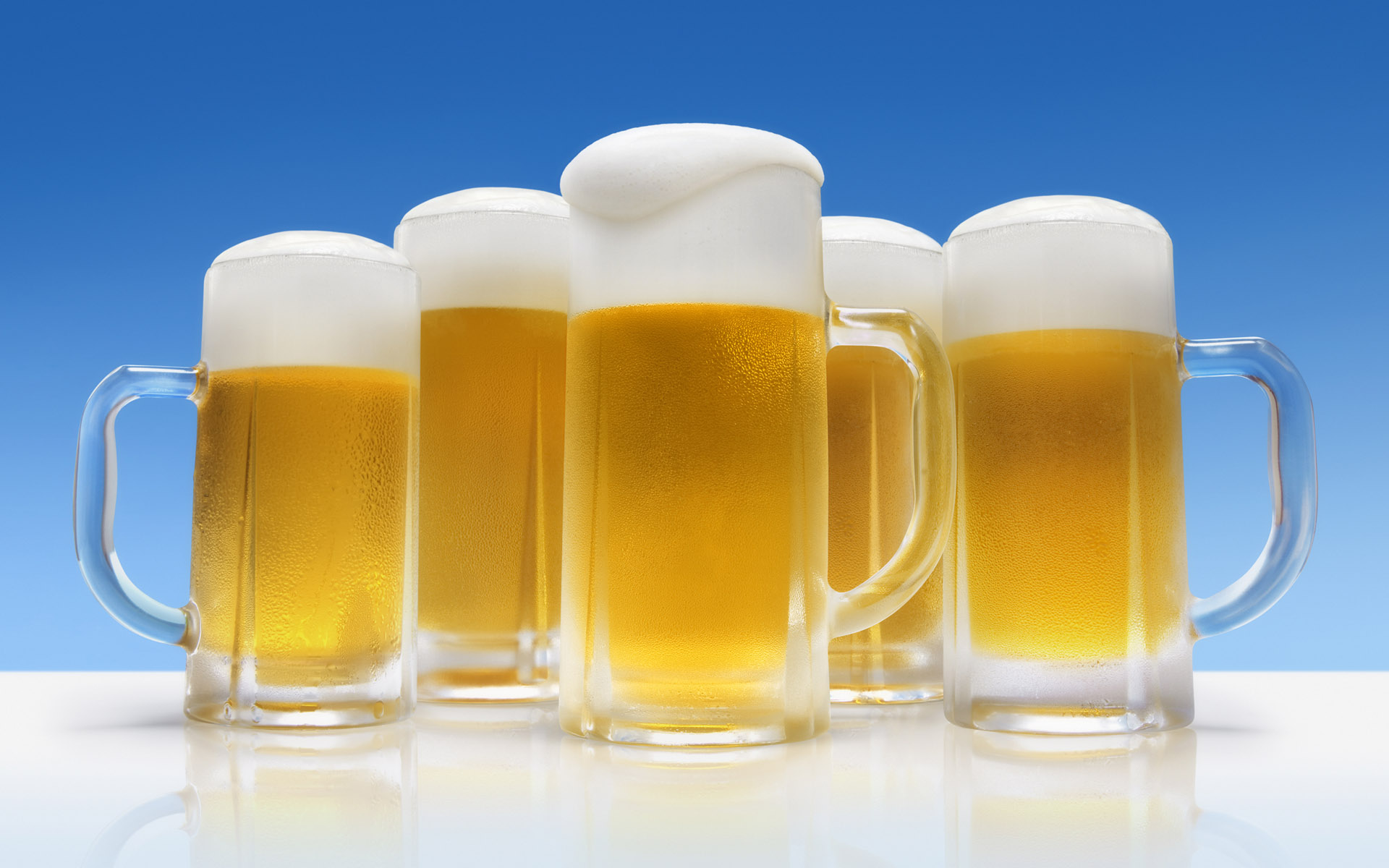 过量喝酒影响精子的质量