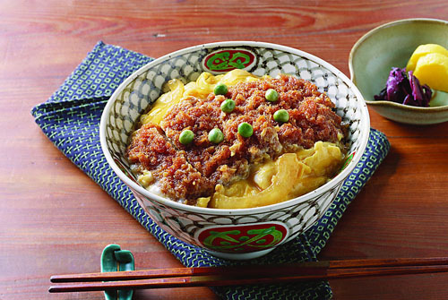 全球最佳饮食排行榜