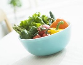 是什么補(bǔ)肝  春季補(bǔ)肝食譜