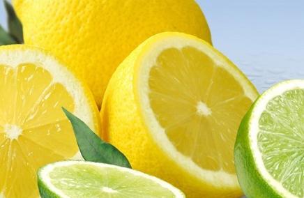 柠檬排毒减肥法有效吗？柠檬排毒食谱推荐