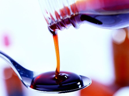 吃酱油的好处有哪些？可保护心脏预防乳腺癌