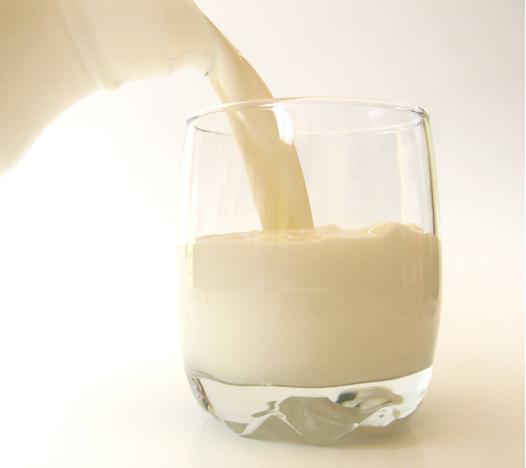 脱脂牛奶可以减肥吗？脱脂牛奶的减肥功效