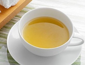 如何喝茶减肥？推荐乌龙茶减肥食谱