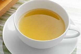 如何喝茶减肥？推荐乌龙茶减肥食谱