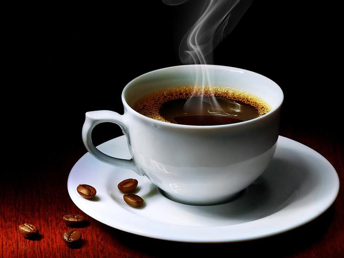 罕见的咖啡健康知识实录