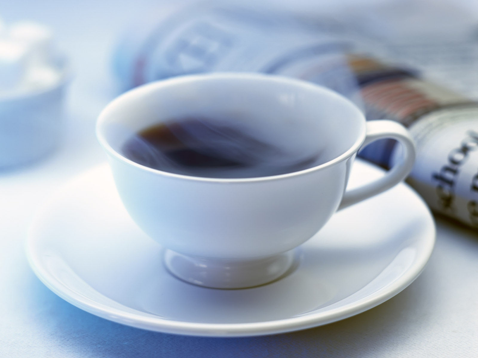四个时间喝咖啡最养生 一天能喝多少咖啡