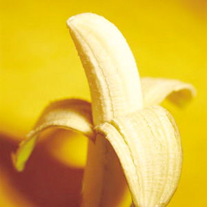 吃香蕉怎么减肥？香蕉速效减肥一周能瘦5斤